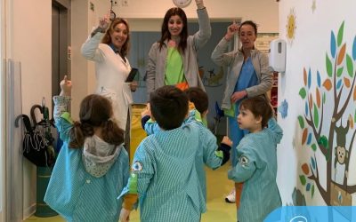 25’11’24 – DEDO QUE ADIVINHA